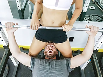 Individual Hump Trainer